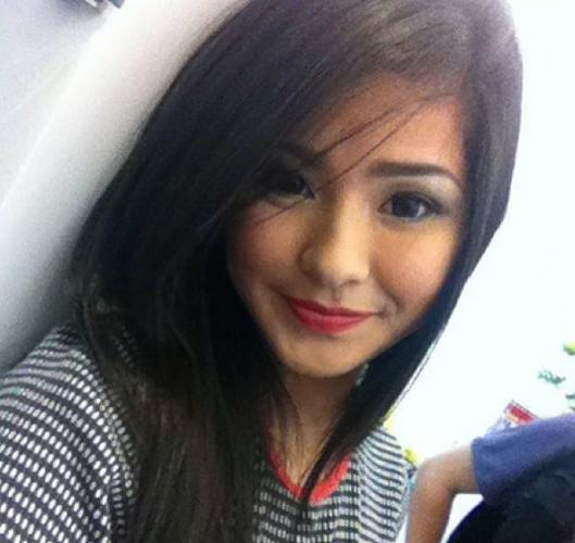 Loisa Andalio