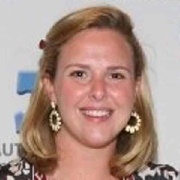 Katie Baker Profile, Photos, News, Bio | CelebNest