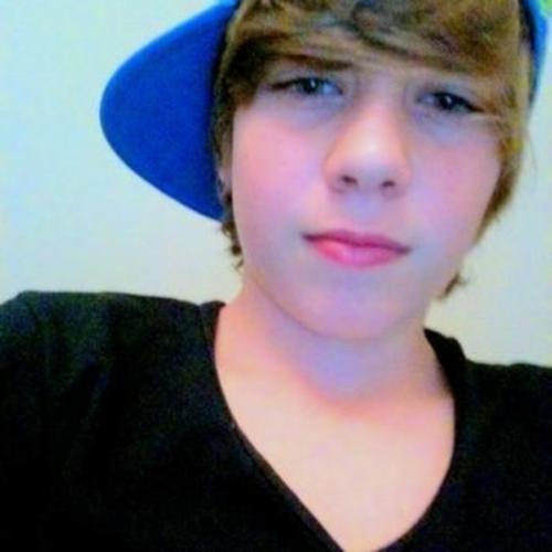 Leonardo Picon Froes