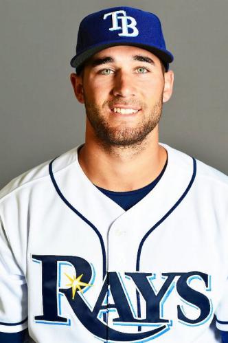 Kevin Kiermaier