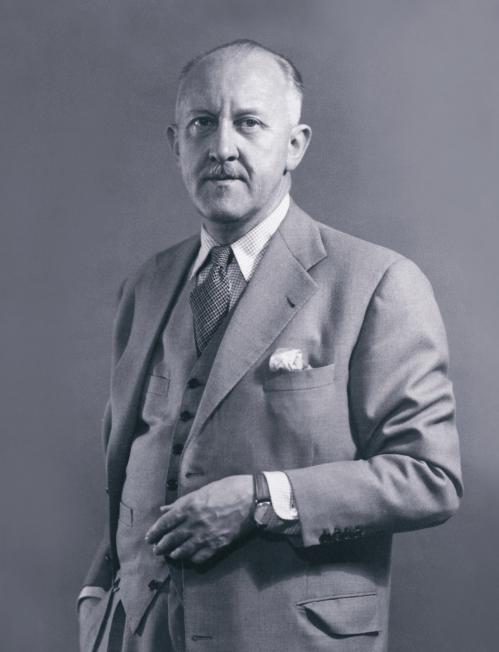 Halldor Laxness
