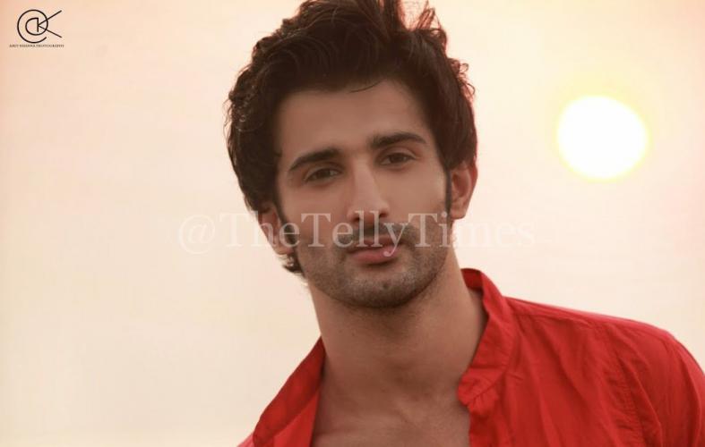 Sidhant Gupta