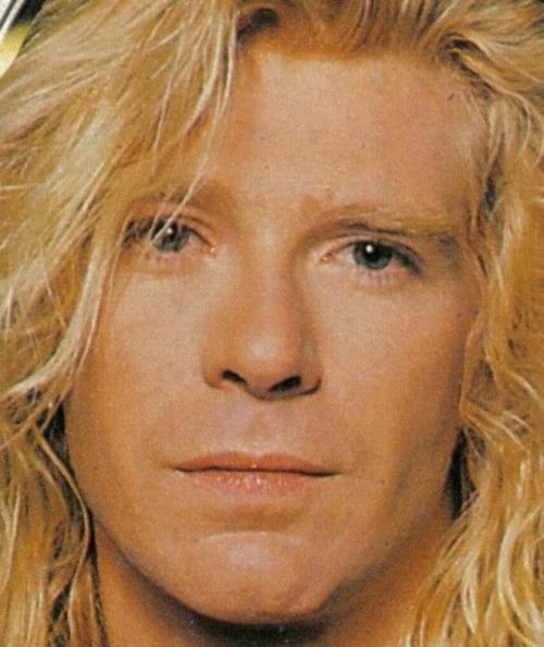 Steve Clark