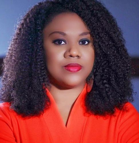 Stella Damasus
