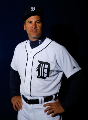 Omar Vizquel