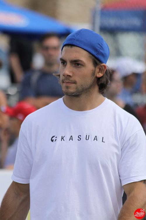 Kris Letang