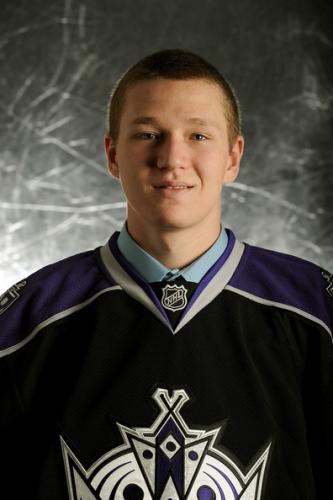 Tyler Toffoli