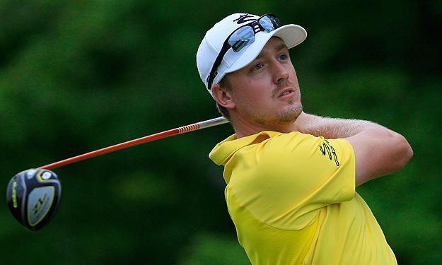 Jonas Blixt