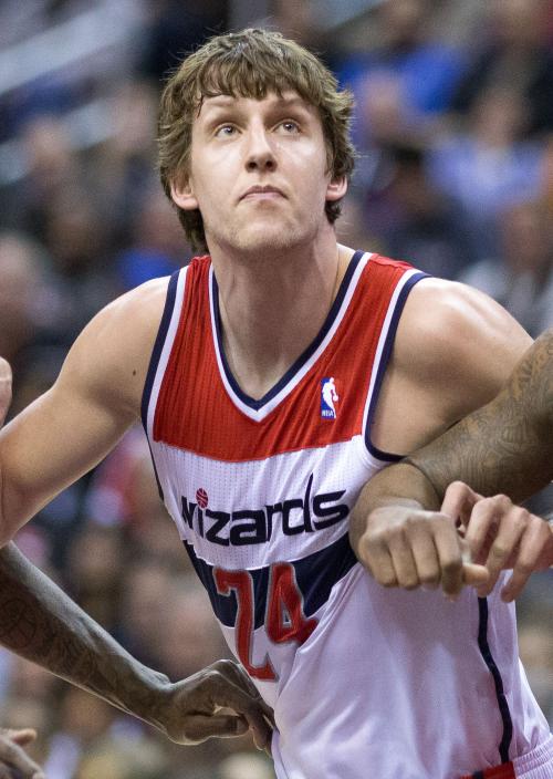 Jan Vesely