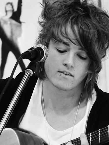 Andy Clemmensen
