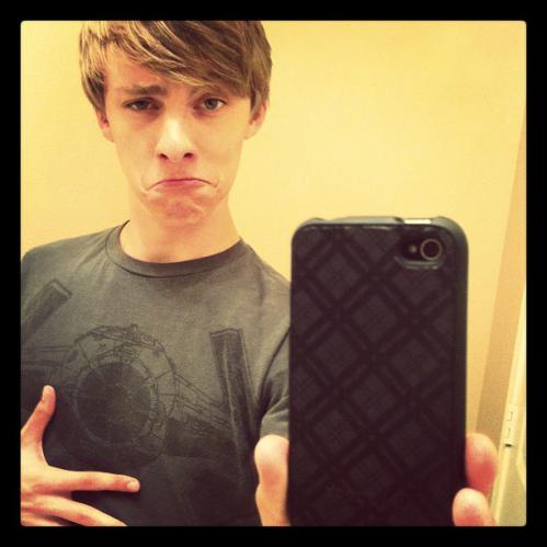 Jon Cozart