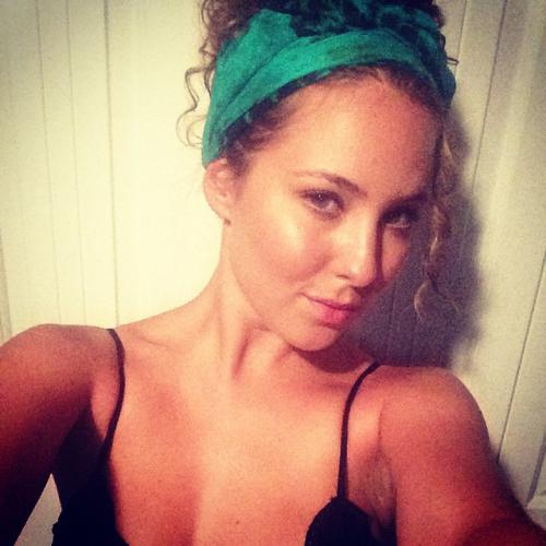 Alessandra Castronovo