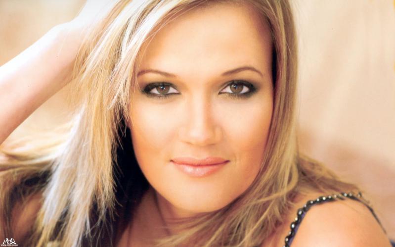 Juanita du Plessis