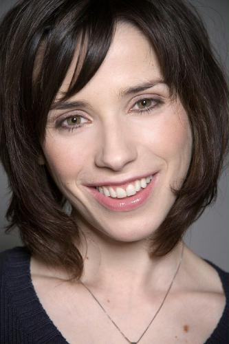 Sally Hawkins