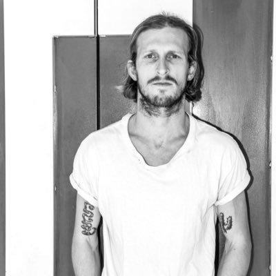 Austin Amelio