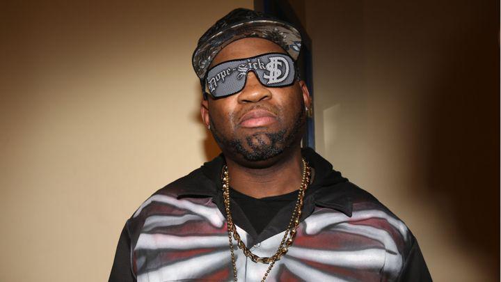 Koopsta Knicca