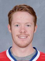 Mike Condon