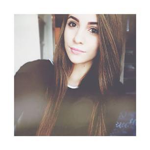 Lisa Marie Schiffner