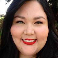 Olivia Cheryl Williams