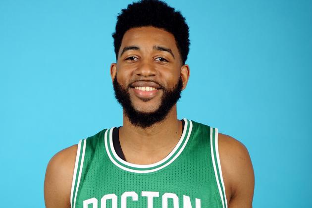 Christian Watford