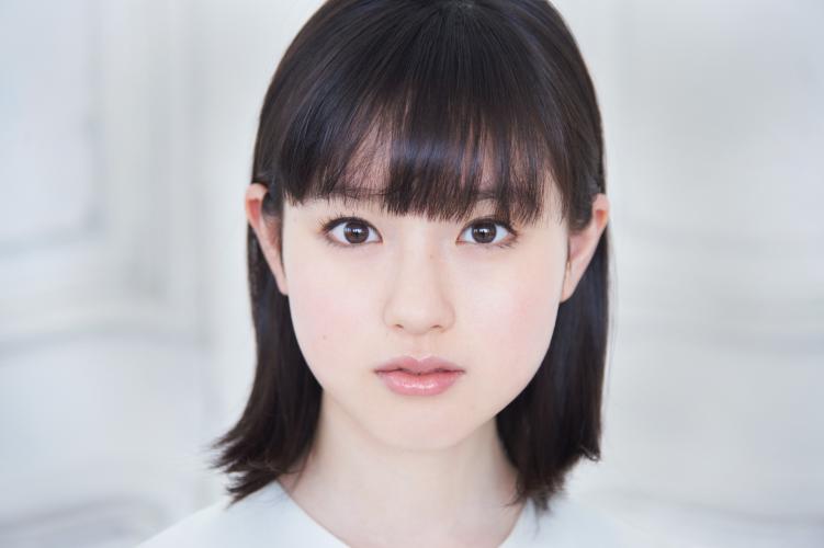 Ayami Muto