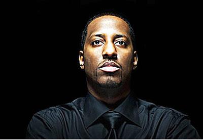 Isaac Carree
