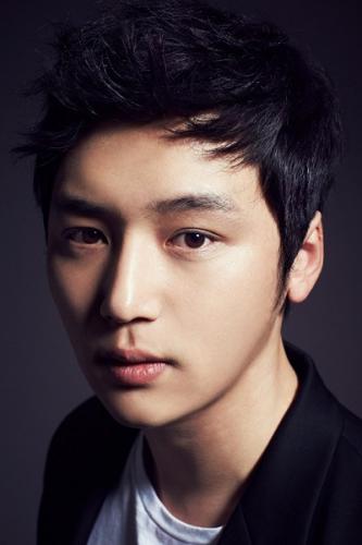 Byun Yo-han