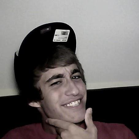Kevin Flum
