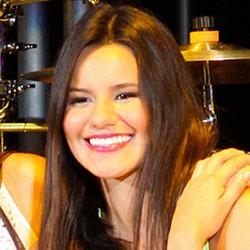 Terence Devere White