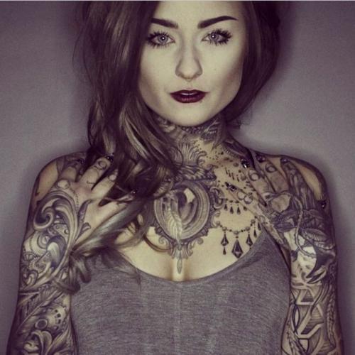 Ryan Ashley Malarkey