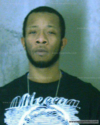 Christopher Dalyrimple