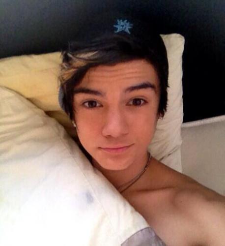 Michael Sutthakorn