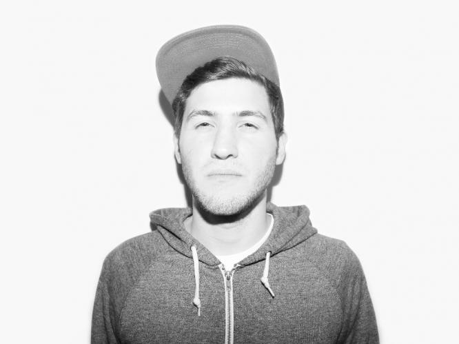 Baauer