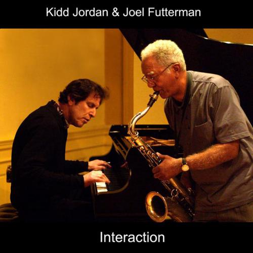 Joel Futterman