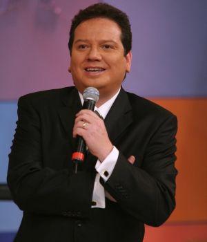 Jorge Muniz