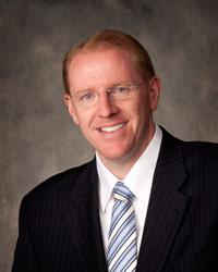 Jason Holden