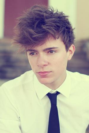 Jordy Tulleners