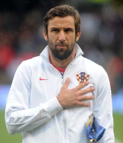 Darijo Srna