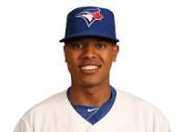 Marcus Stroman