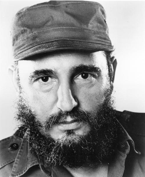 Castro