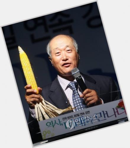Kim Soon-kwon