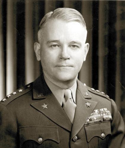 J.Lawton Collins
