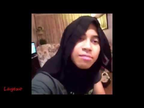 Luqman Podolski