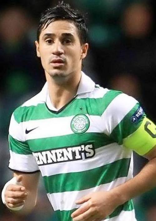 Beram Kayal