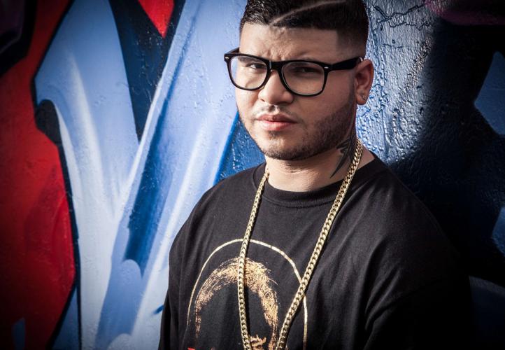 Farruko