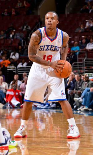 Maalik Wayns