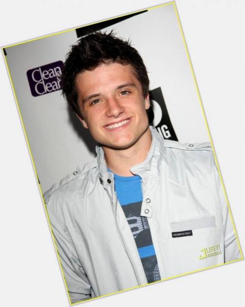 Connor Hutcherson