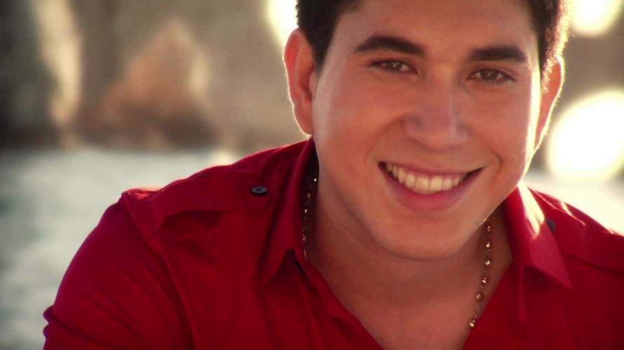 El Bebeto