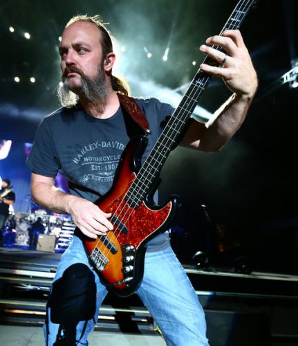 John Driskell Hopkins