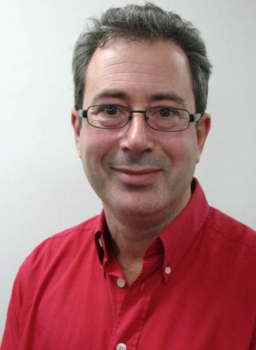 Ben Elton